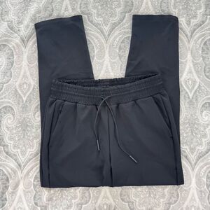 Women's Athleta Metropolis Straight Leg Pant